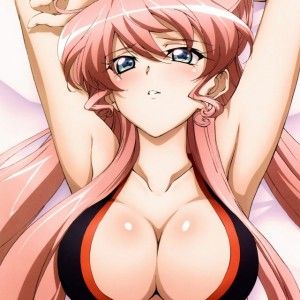 hentai_maria_cadenzavna1