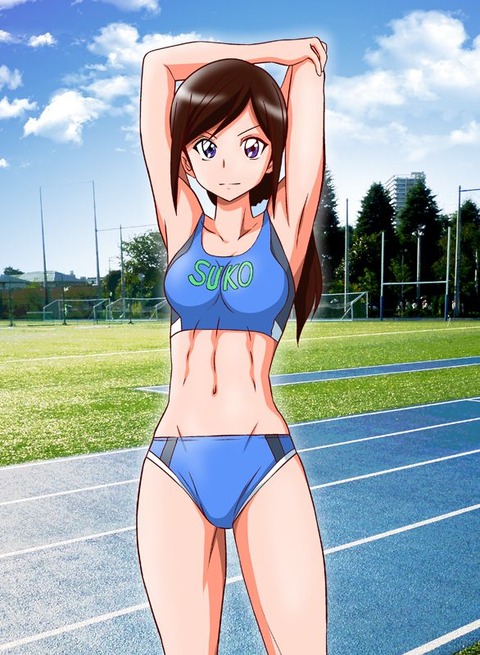 hentai_healin-good♥precure-erotic-images_illustration55