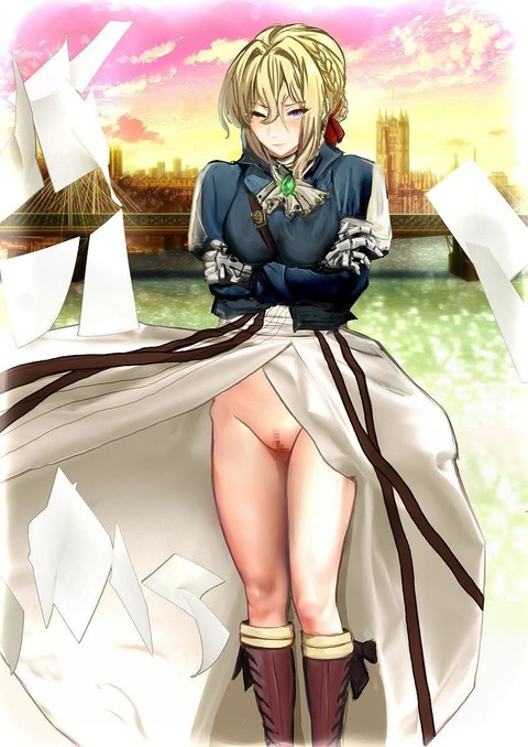 hentai_violet-evergarden_pornpic26