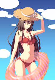 hentai_straw_hat40