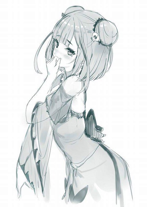 hentai_v_uruha_rushia42