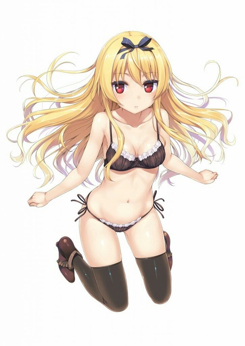 hentai_arifureta1