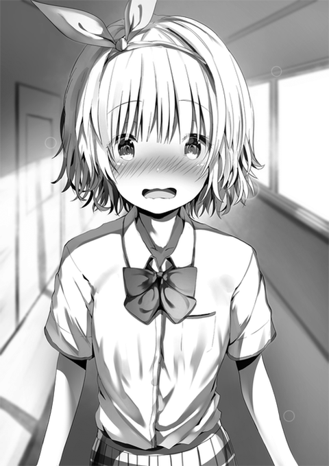 hentai_hensuki9