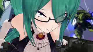 hentai_神楽すず-vtuber_pornpic10