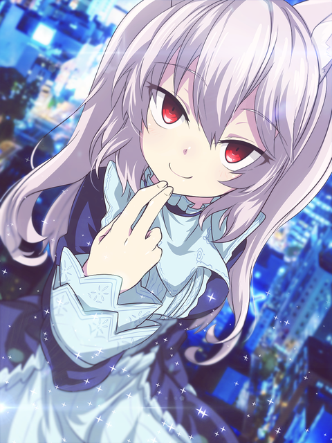 hentai_のらきゃっと-vtuber_pornpic57