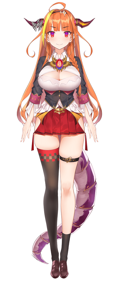 hentai_v_kiryu_coco1