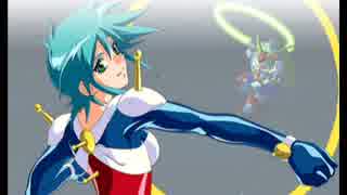 arenbee62