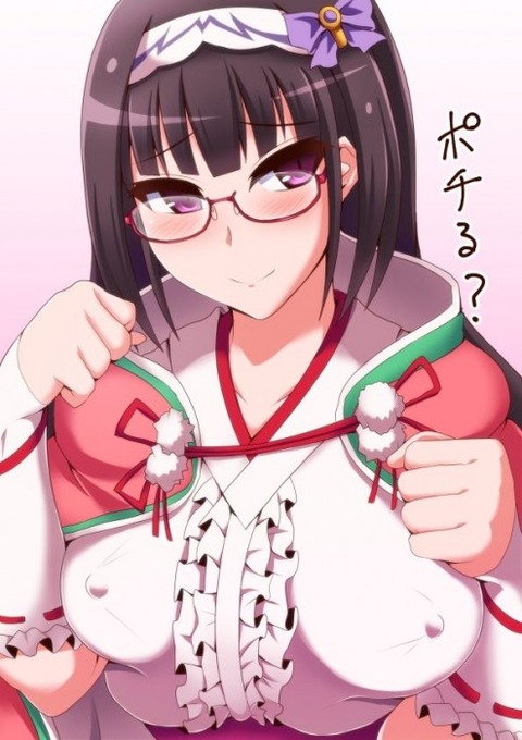 hentai__osakabehime76
