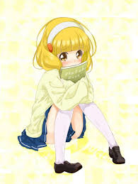 hentai_kise_precure41
