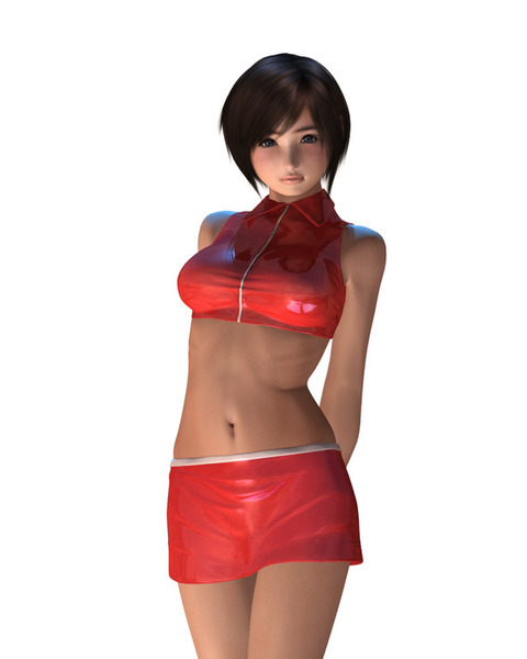 hentai_3dcg127