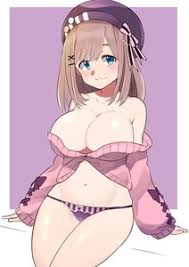 hentai_vtuber_suzuhara4