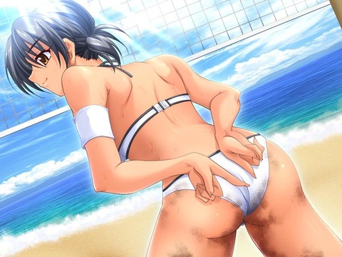 hentai_sports44
