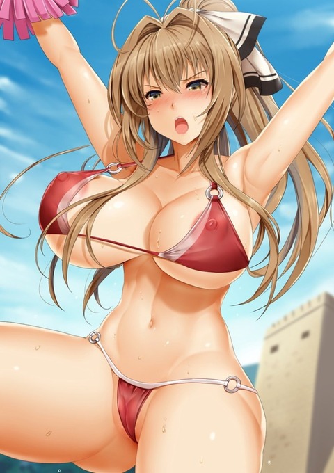 hentai_surendaer55