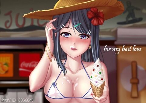 hentai_tsubasa_fe5
