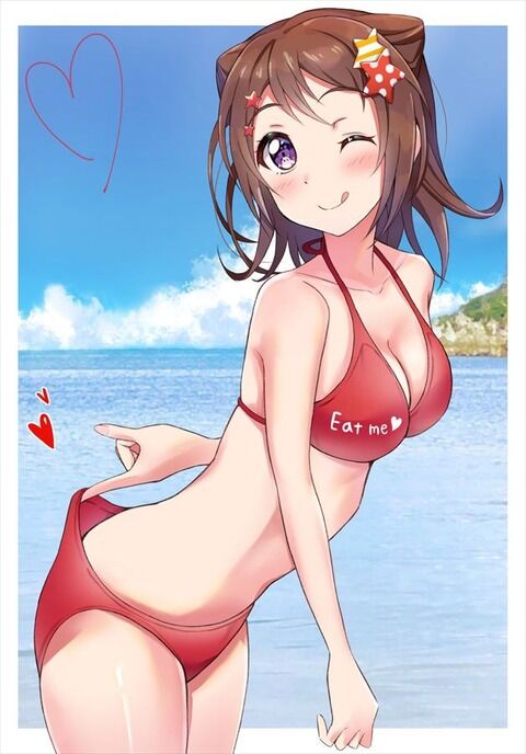 hentai_bangdream_kasumi14