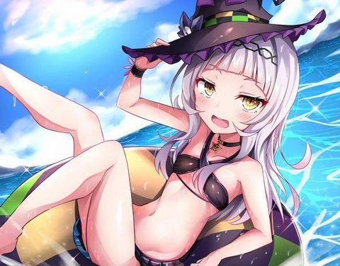 hentai_vtuber_murasakishion19