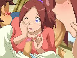 hentai__huka_kazami17