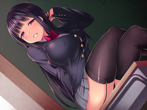 hentai_recommend92