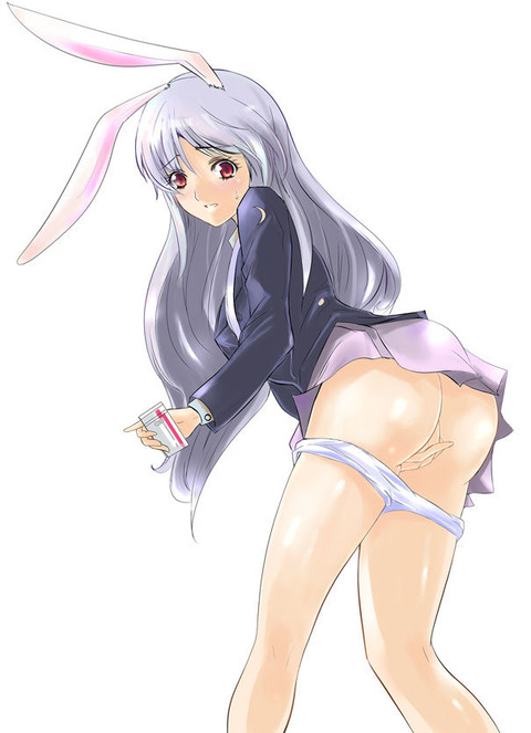 hentai_sex_anar18