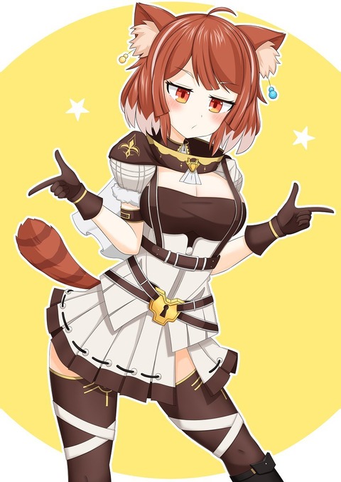 hentai_nijisanji-ratna-petit-ラトナ・プティ_pornpic42