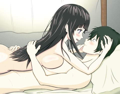 hentai_hyouka_chitandaeru_pornpic38
