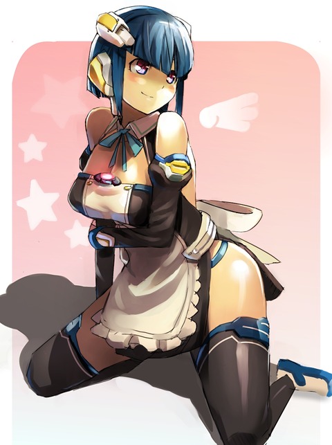 hentai_android41