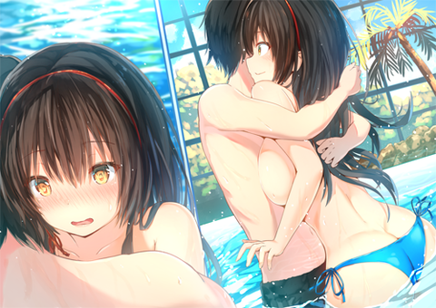 hentai_hensuki12