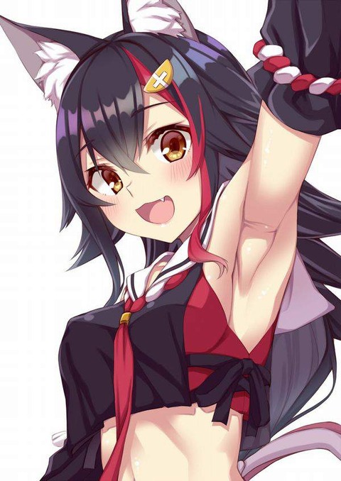 hentai_vtuber_ookamimio25