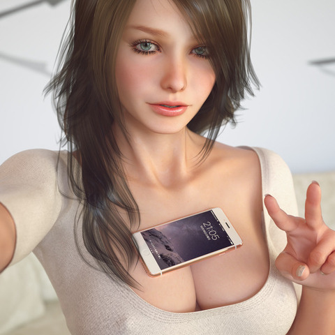 hentai_cg24
