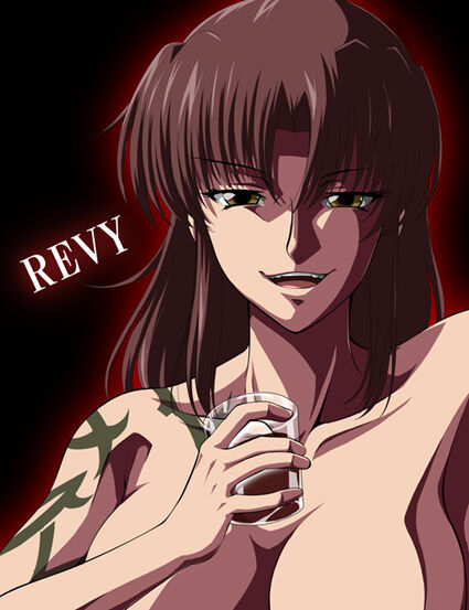 hentai_levy_blacklagoon11