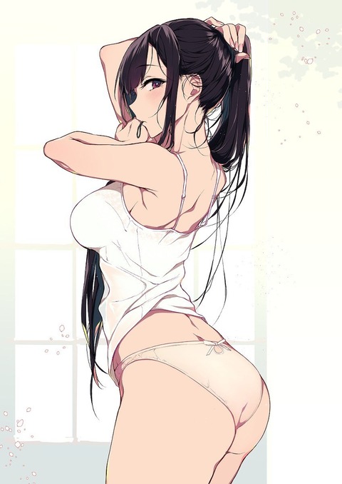 hentai_anenarumono48