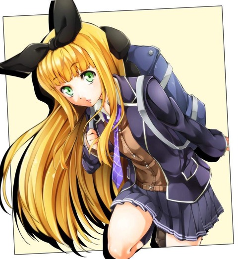 hentai_vtuber_alice11