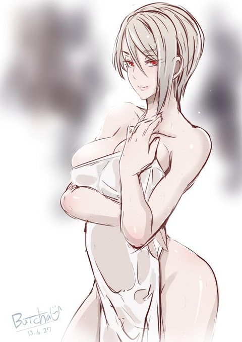 hentai_arisu25
