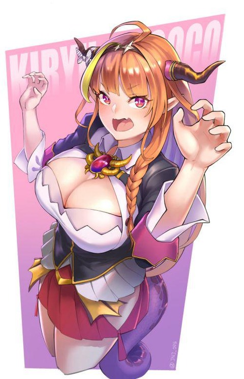 hentai_桐生ここ-_ホロライブ_pornpic11