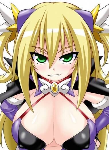 hentai_battle-spirits-eris-erotic-images33