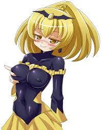 hentai_badend_purecure47