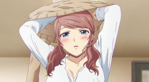 hentai_domestic girlfriend3