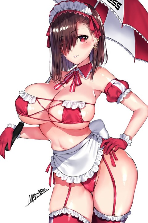 hentai_水着-ビキニ-スク水--erotic-images152