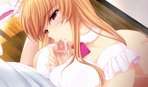 hentai_move_pic124
