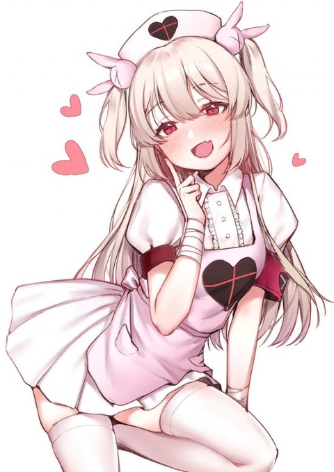 hentai_natori_sana68