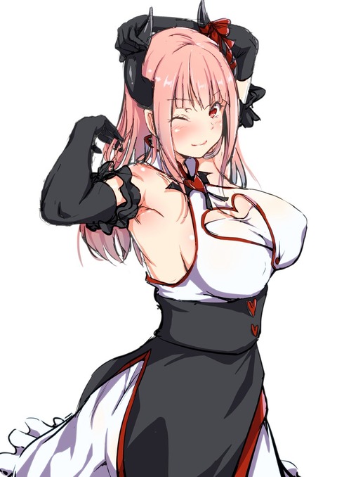 hentai_evechan-vtuber-eve_pornpic1