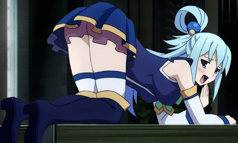 hentai_gif59