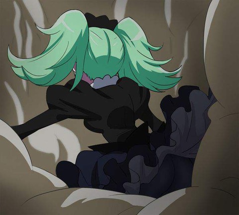 hentai_bibury_purecurearamode22