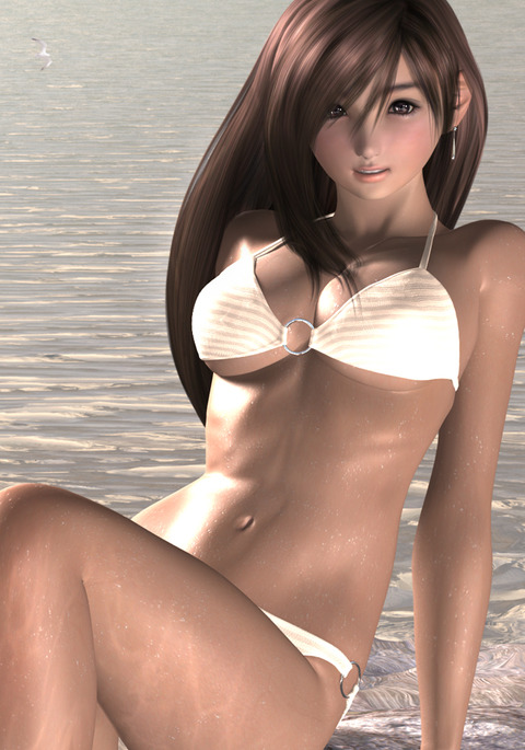 hentai_3dcg-bijin_pornpic199