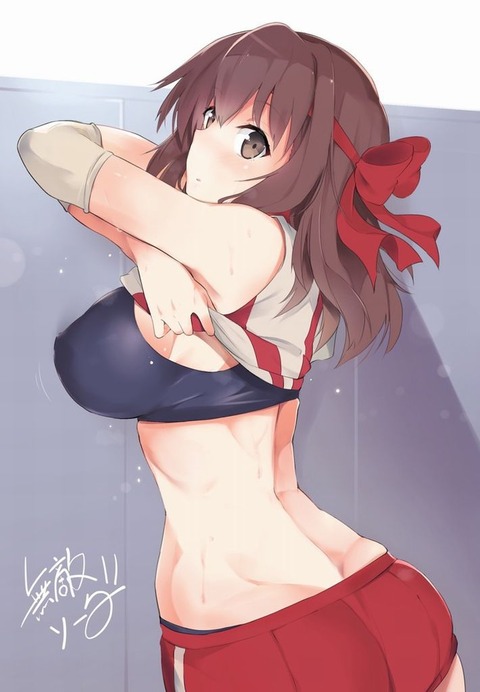 hentai_sports29