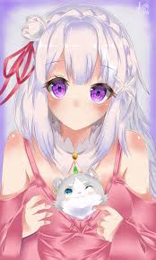 hentai_emilia_re_zero32