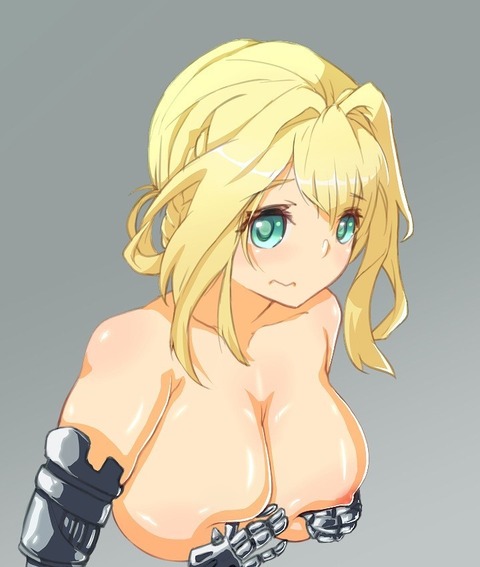 hentai_violet-evergarden_pornpic42