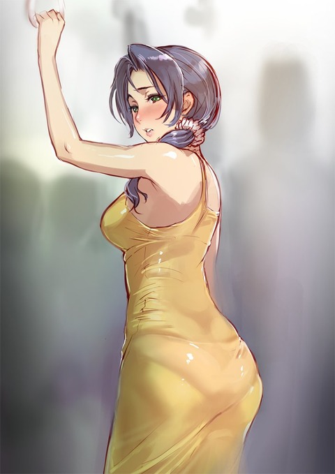 hentai_-エロい体-erotic-images35