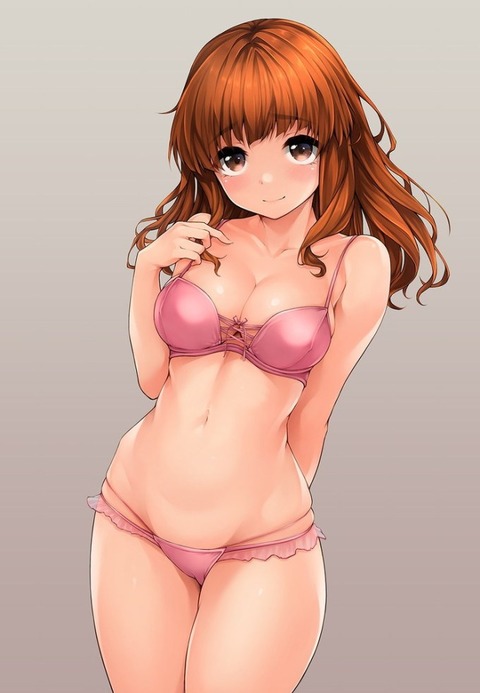 hentai_kawaii-seiso-erotic-images358