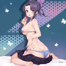 hentai_demonslayer_sinobu40